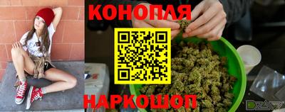 прущие грибы Гусев