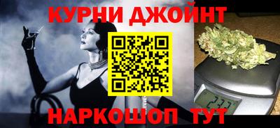 прущие грибы Гусев