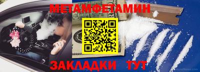прущие грибы Гусев